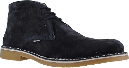 lambretta carnaby 2 desert boots