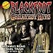 Blackfoot - Greatest Hits primary