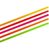 TRUGLO Replacement Fibers