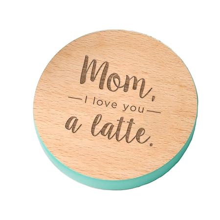 christmas gifts for mom under 10 dollars