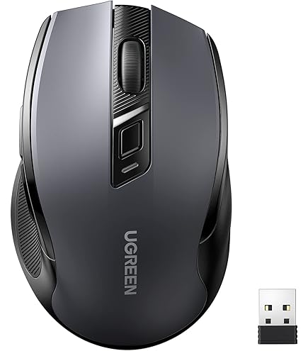 Poco C71 3/64 2台セット Amazon.com: Poco C71 4G LTE (for Tmobile Mint Tello & Global
