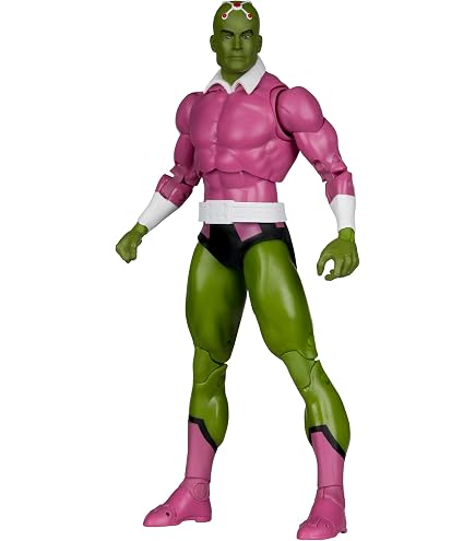 Amazon.com: Sinestro 1/6 Scale Deluxe Collector's Figure : Toys