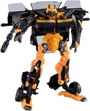 transformers juguetes amazon