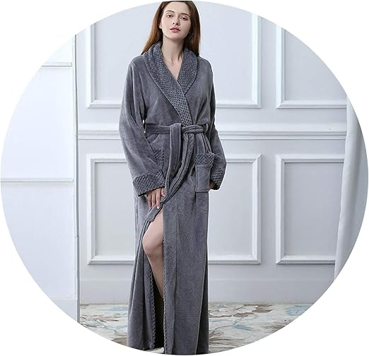 long winter nightdresses