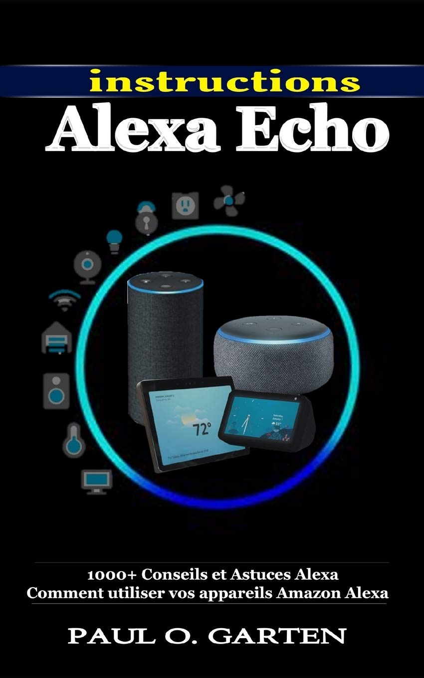 amazon echo d