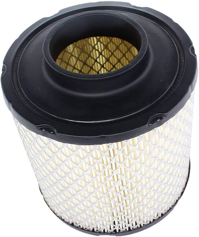 Genuine Polaris Air Filter OEM 7082037 20142018 570 ACE Sportsman