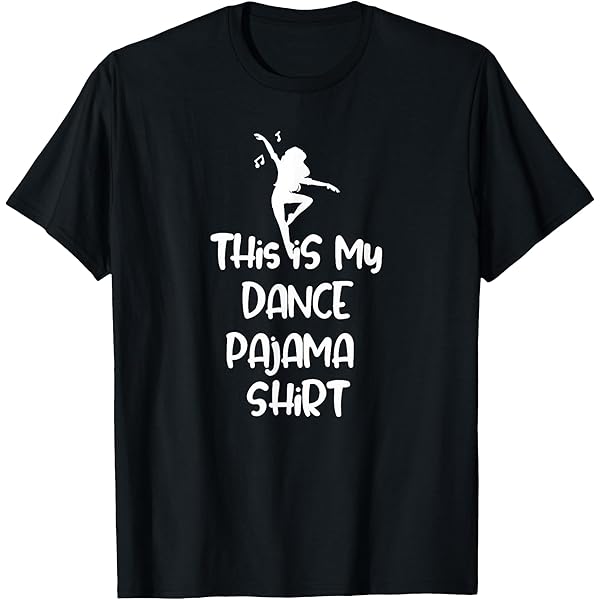 Amazon.com: No Pants Club - T-Shirt : Clothing, Shoes & Jewelry