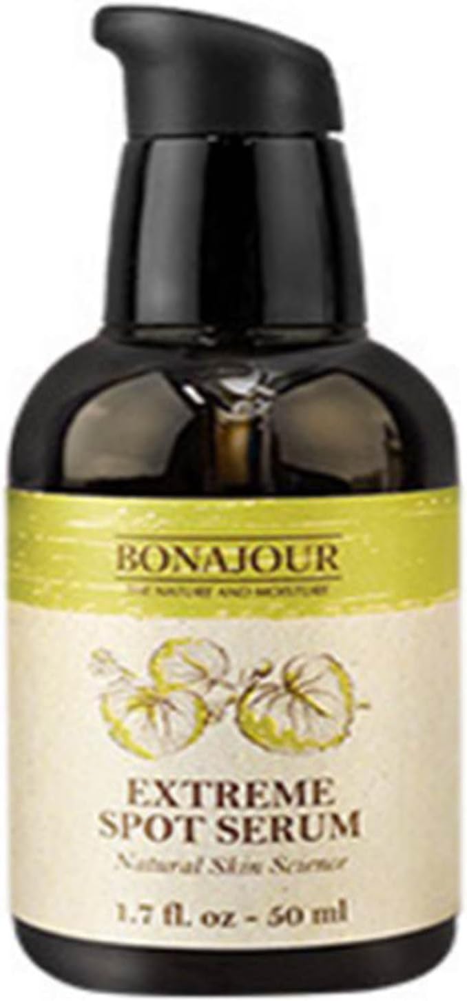 Bonajour Extreme Spot Serum 50ml by BONAJOUR