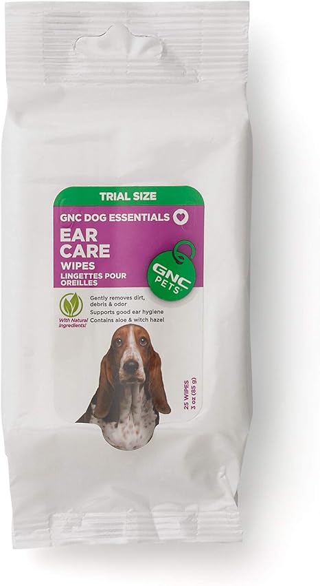 gordon irish setter mix