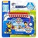 Paw Patrol, Dry Erase Pup Pad