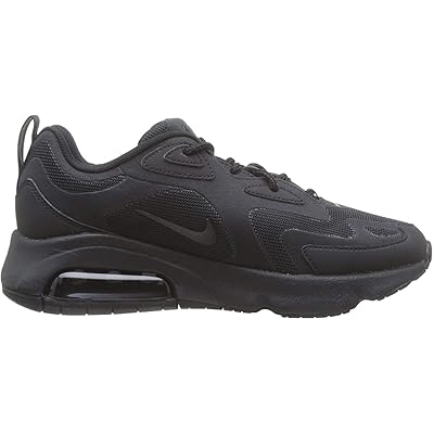 women's air max size 8