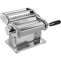 Séchoir à Pâtes En Plastique ABS – Support Pliable Pour Spaghetti, Nouilles Fraîches – Idéal Pour La Cuisine Maison