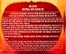 TONYMOLY Tomatox Magic Massage Pack