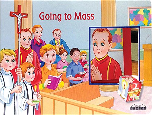 Going to Mass