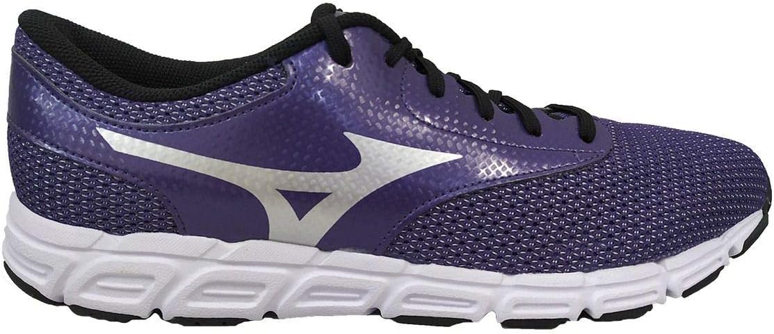 tenis mizuno ez flex mp