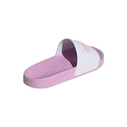 adidas Unisex-Adult Adilette Shower