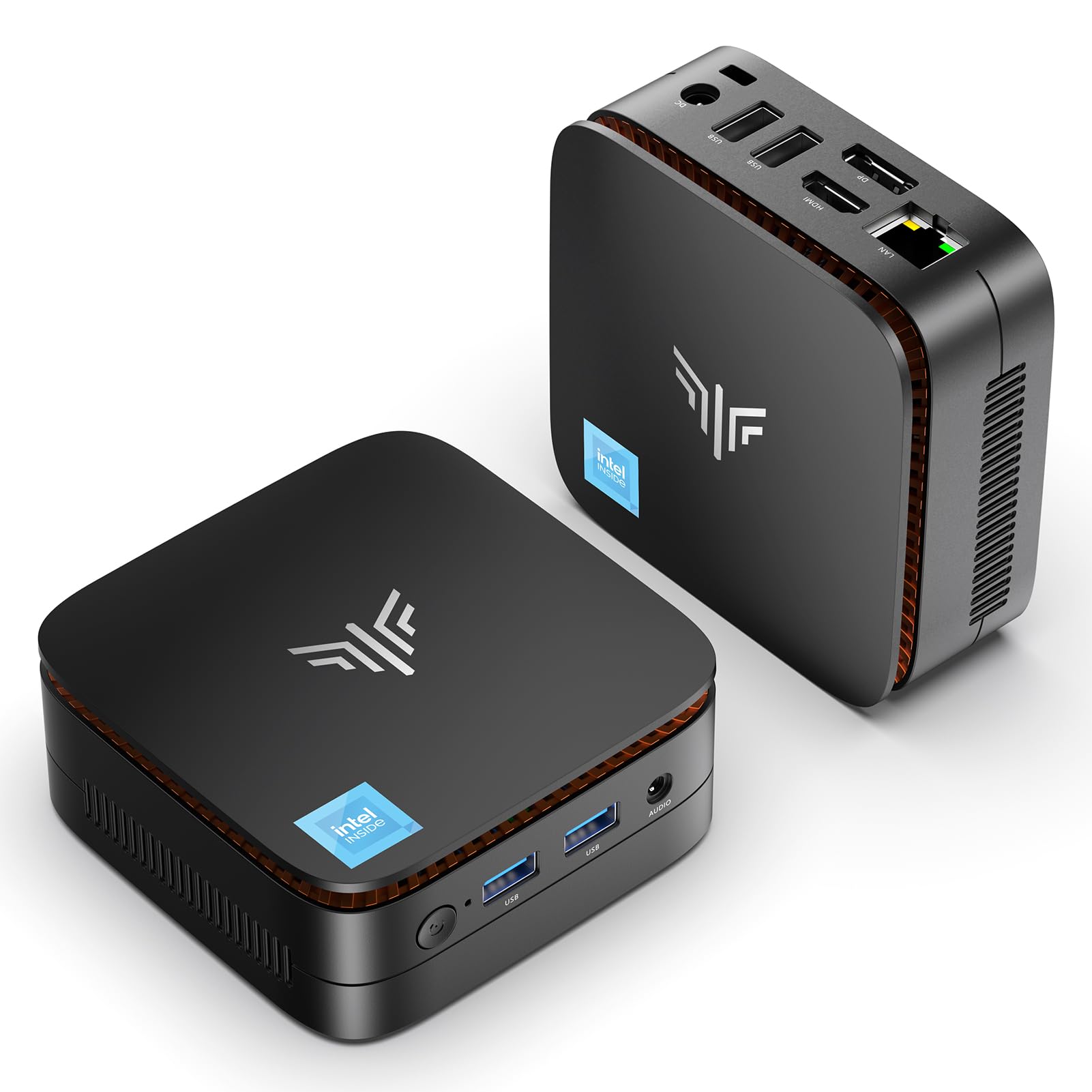 Mua ACEMAGICIAN Mini PC Ιntel Alder Lake Ν95 3.4GHz 16GB DDR4 RAM 512GB ...