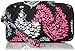 Vera Bradley Women's Cotton Smartphone Wristlet for Iphone 6, Northern Lights, One Size