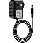 24V Quick Charger Fits for Snow Joe&Sun Joe 24V Lithium Lon Battery, Compatible with 24VCHRG-QC iON+Charger for iBAT24&24VBAT Series Batteries,iBAT24-XR,iBAT24-LT,24VBAT-XR,24VBAT-LT AC Adapter ﻿