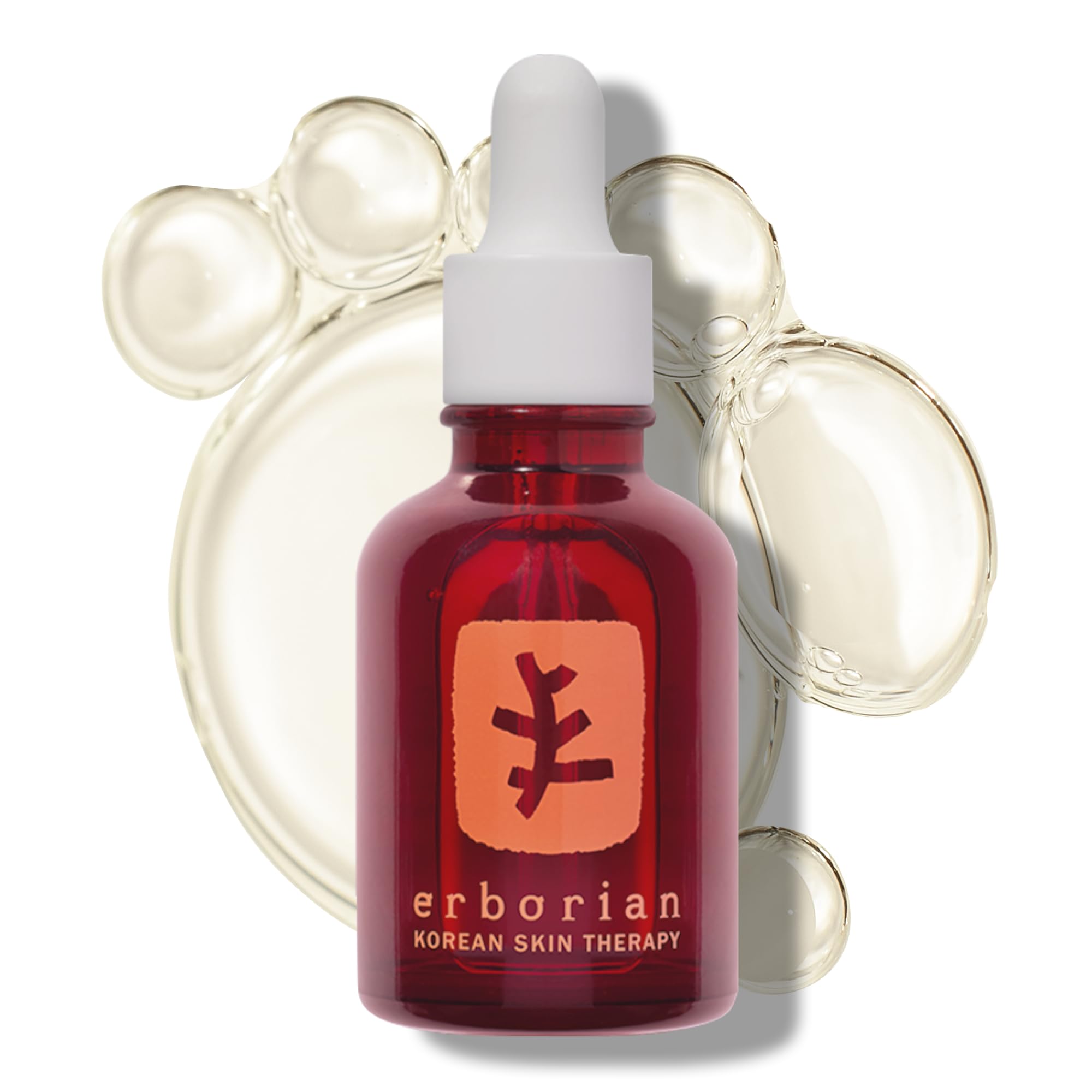 Photo 1 of Skin Therapy Multi-Perfecting Bi-Phase Night Oil-Serum - Supercharged With 17 Ingredients -Targets 7 Skin Concerns - Improves Appearance of Fine Lines, Skin Texture and Complexion Evenness (1 Fl Oz)