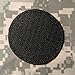 Your Empire Needs You Star Wars PVC Rubber Morale Patch by NEO Tactical Gear Morale Patch - Hook Backed (Green & White)