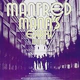 Manfred Mann's Earth Band