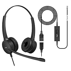 Axtel Bundle Prime HD Duo NC with AXC-HISHD RJ-9