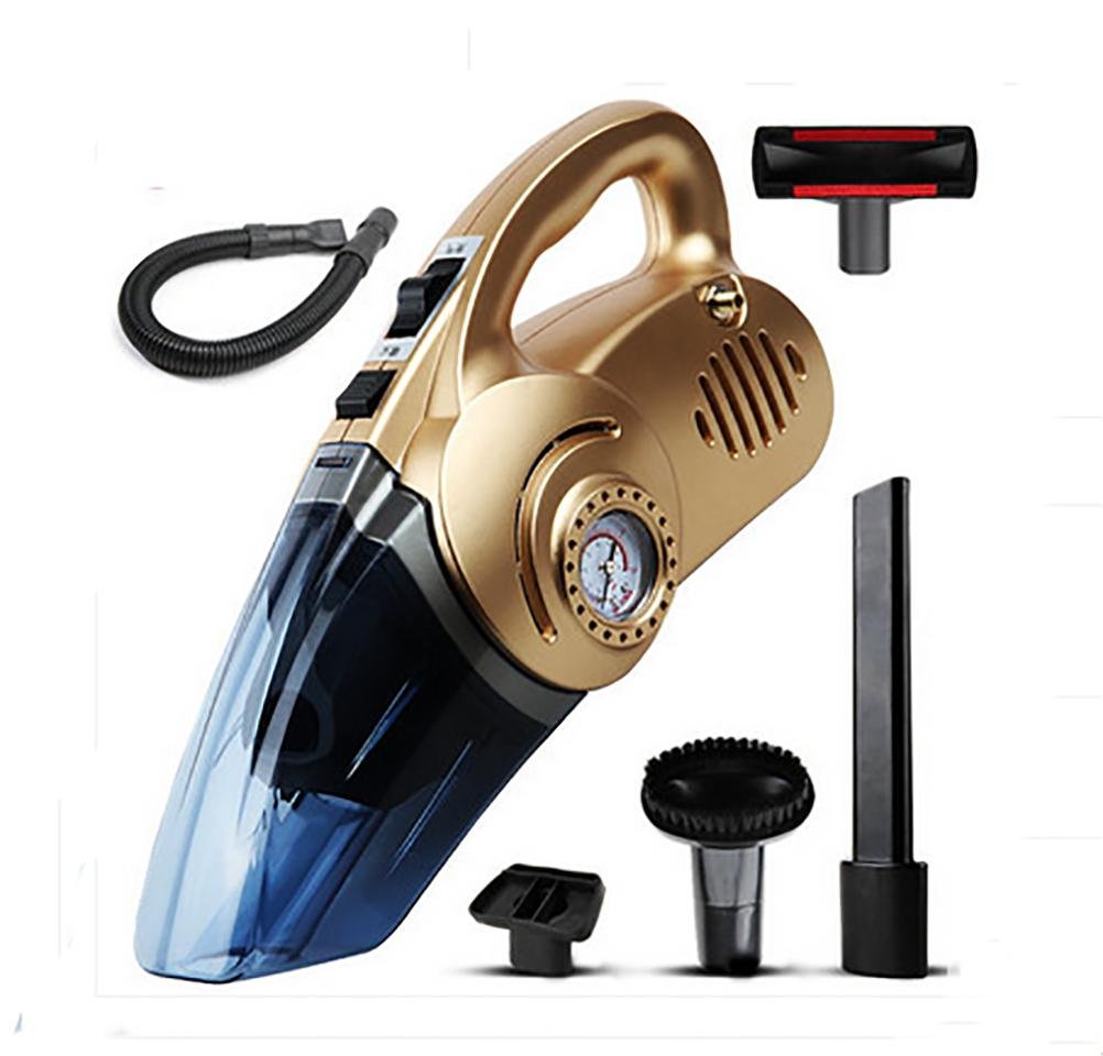 Which Is The Best Power Assist Upright Vacuum