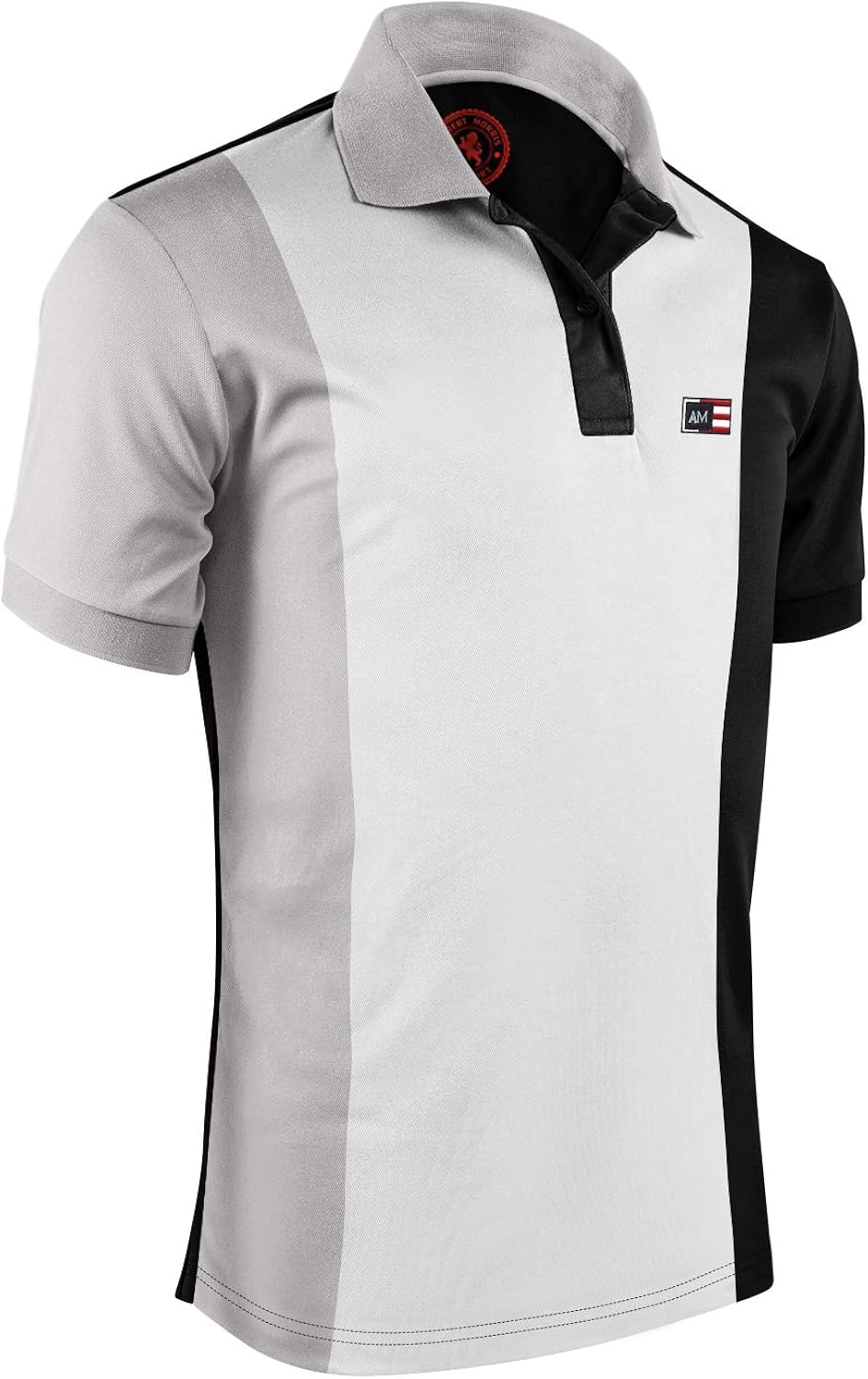 multi pack polo shirts