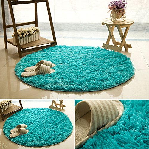 oval kids rugs