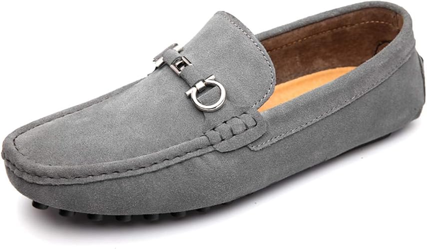 non slip shoe companies