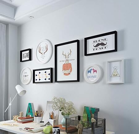 Xghw Photo Mur Salon Salle A Manger Decoration De La Maison