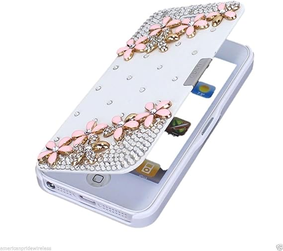 snap on shoe covers amazon