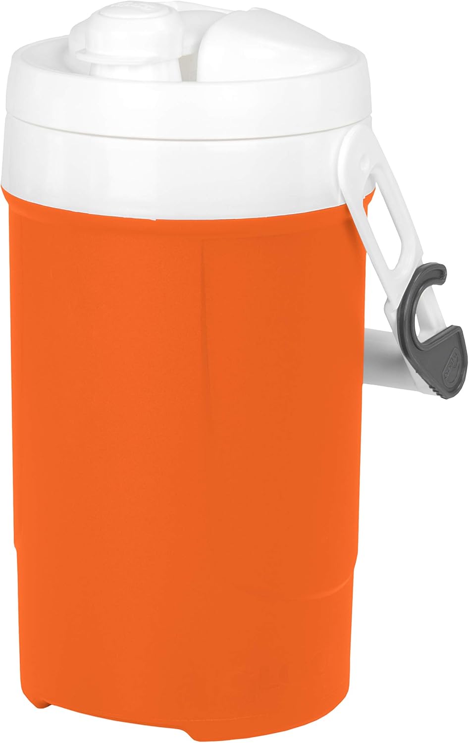 Igloo 1/2 Gallon Sports Jug