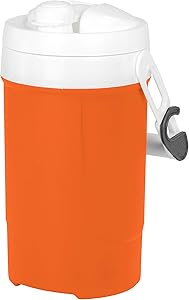 Igloo 1/2 Gallon Sports Jug