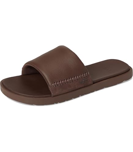 Amazon.com | UGG Men display picture 1