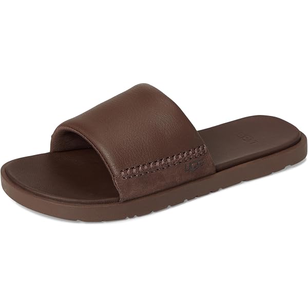 Amazon.com | UGG Men display picture 2