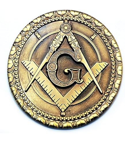 ドイツ/古本 L'ART DES EMBLEMES ドイツ/古本 L'ART DES EMBLEMES ドイツ/古本 L´ART DES EMBLEMES