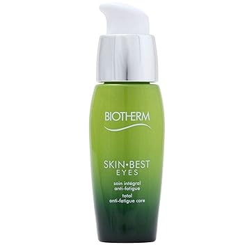 biotherm skin best eyes