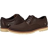 Tommy Hilfiger Men's Nemoza Sneakers