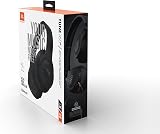 JBL Tune 760 NC Wireless Over-Ear Headphones Active Noise Cancelling Bluetooth view 8