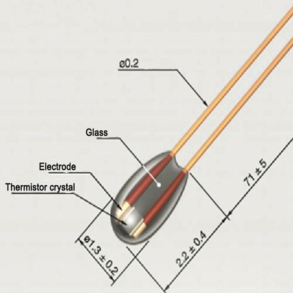 Устройство и принцип работы термистор. Термисторы принцип действия. Как работает терморезистор. Терморезистор принцип действия. Зависимость сопротивления термистора от температуры формула.