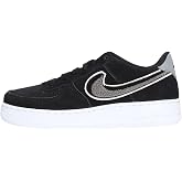 Air Max Torch 4 Shoes | Casual Shoes