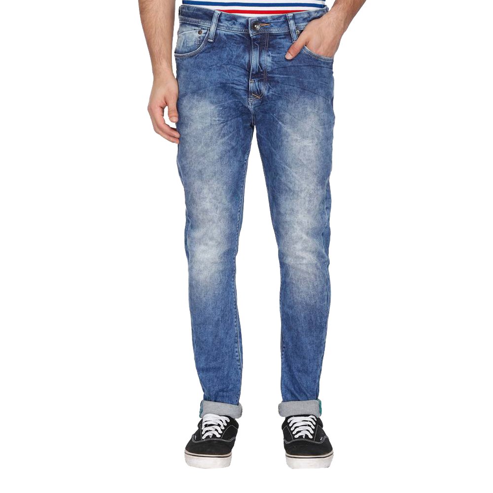 united colors of benetton men's casual trousers