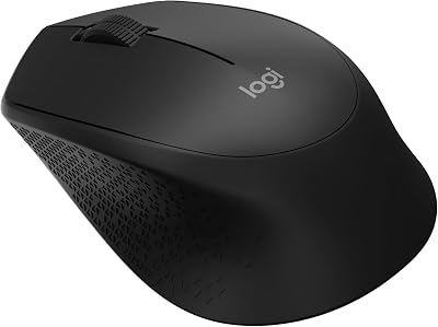 M280 Souris Sans Fil