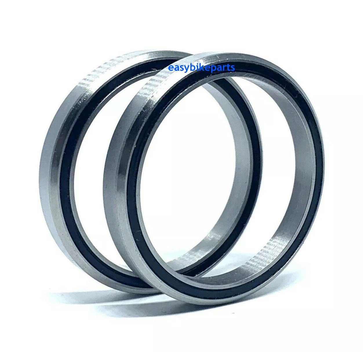 Replacement Headset Bearings to fit Specialized Allez Sprint 2022-2023 bikes