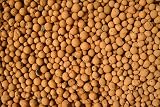 Hydroton 4L Liters Original Clay Pebbles Hydroponic Expanded Rocks