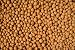 Hydroton 4L Liters Original Clay Pebbles Hydroponic Expanded Rocks