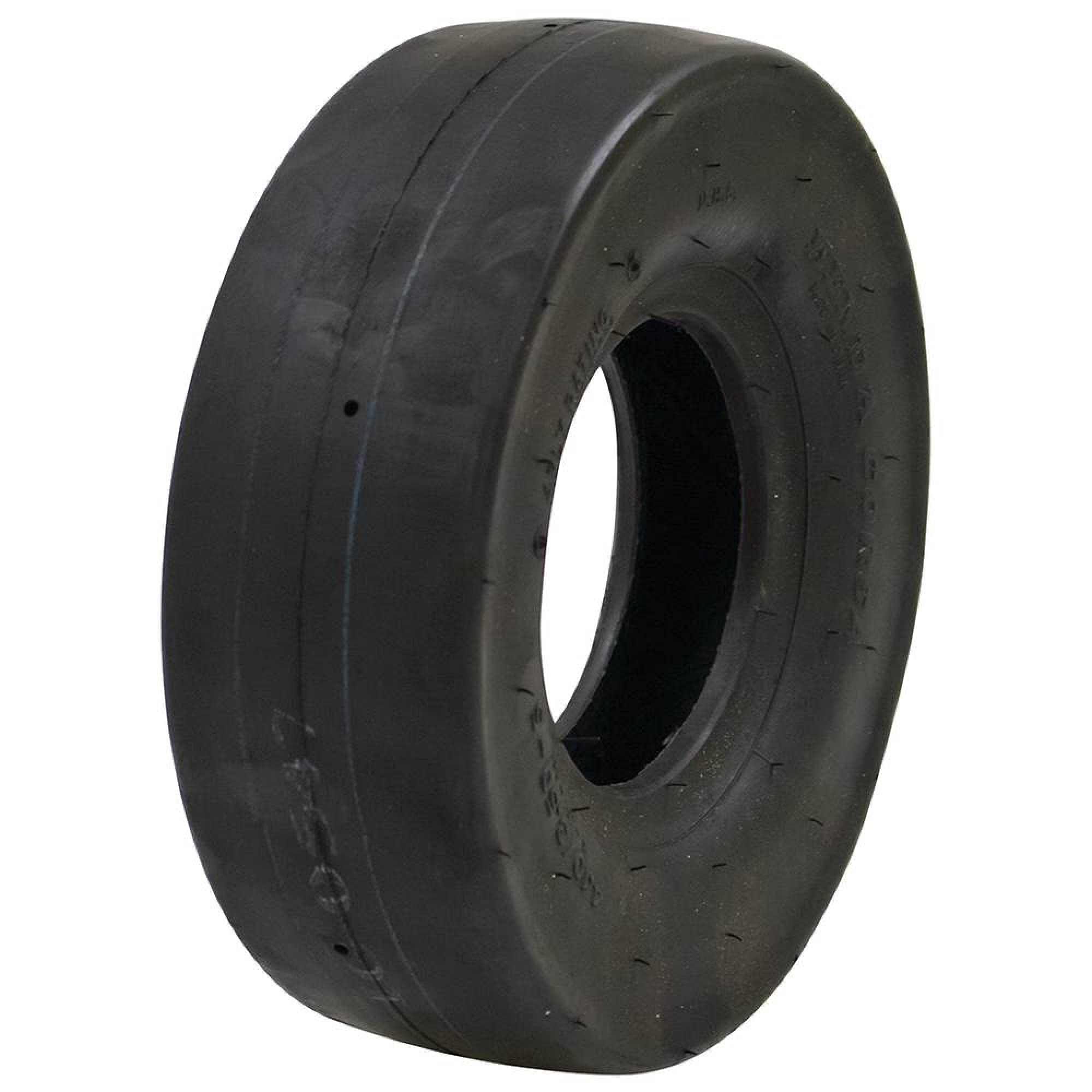 Stens 160-664 Tire,Black