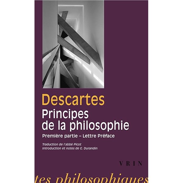 Amazon.com: Introduction à l'éthique de Spinoza. 1re partie